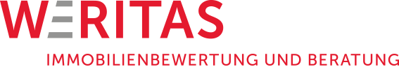 WERITAS | Immobilienbewertung und Beratung